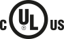 CULUS Logo