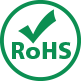 RohS Logo