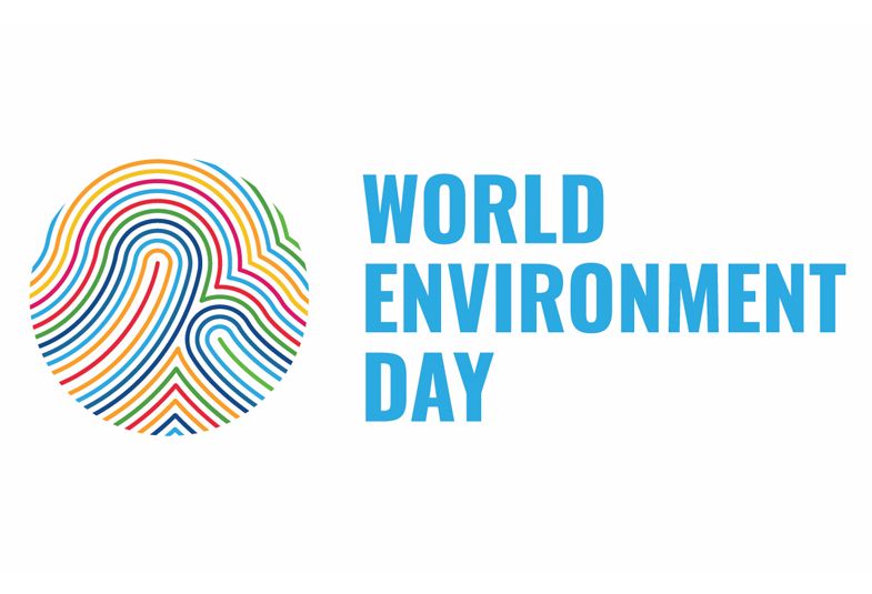 英泰庆祝世界环境日，强调变频器技术在可持续未来中的作用