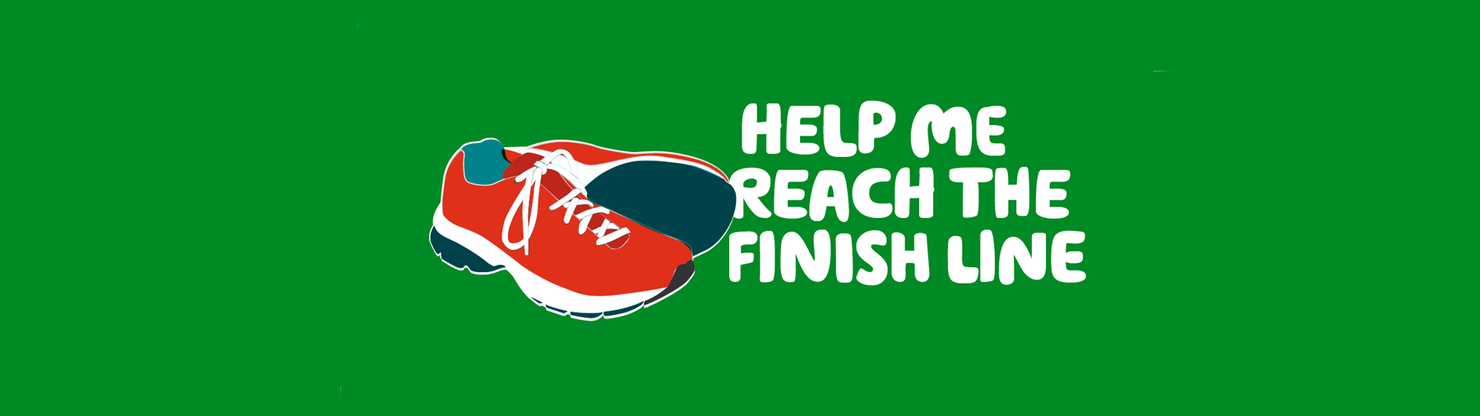英泰团队挑战为期10天每天5公里为麦克米伦癌症慈善机构筹款